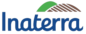 Inaterra