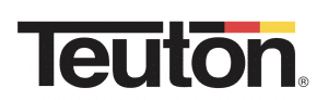 Teuton